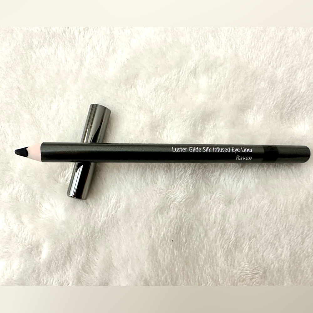 Chantecaille Eyeliner